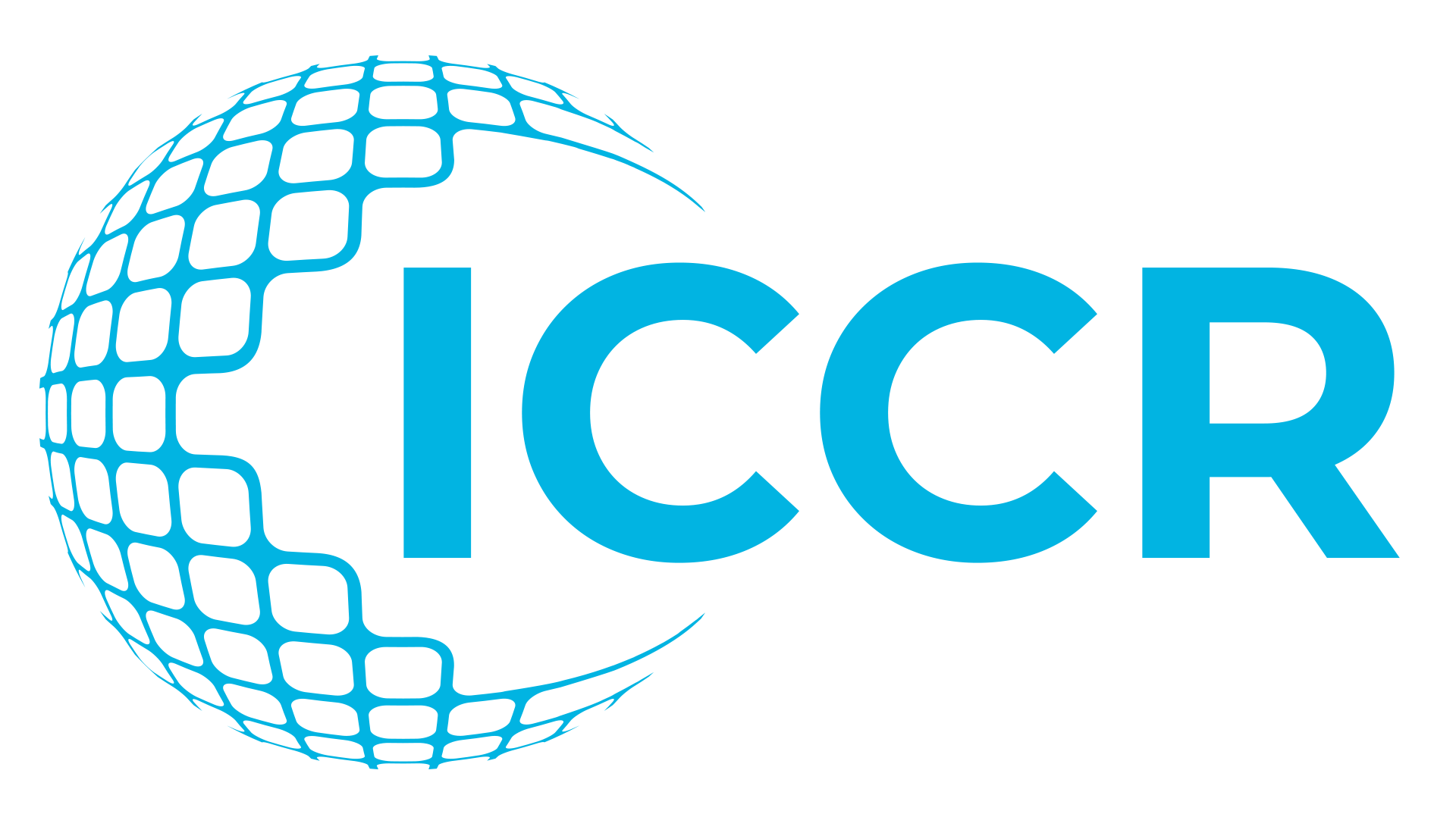 ICCR-LOGO-UPDATED