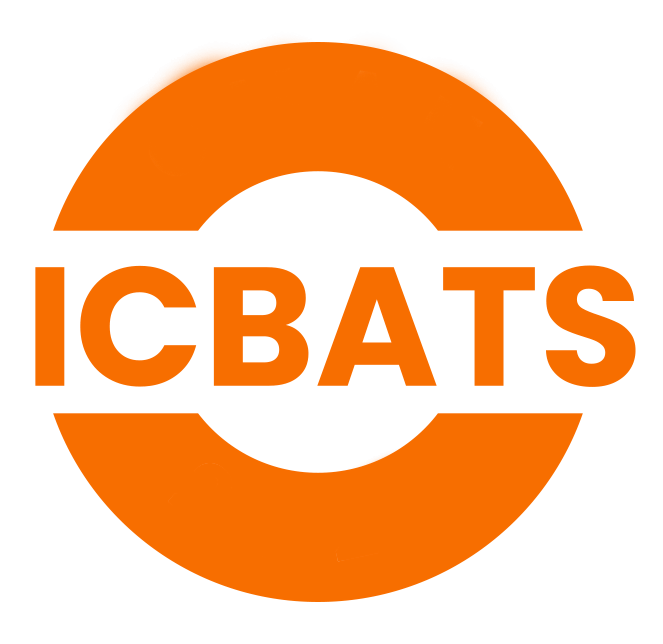 icbats-2025-dubai-logo